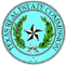Texas Real Estate Commission